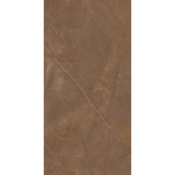 Фото плитки FIANDRE MARBLE LAB GLAM BRONZE LUCIDATO LUCIDATO AL198X864 60X120 из коллекции FIANDRE MARBLE LAB 