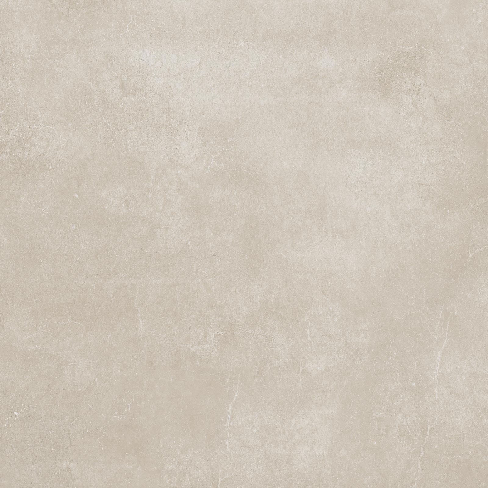 Фото плитки RAGNO STUDIO SABBIA RETT R4PV 60x60 из коллекции RAGNO STUDIO 