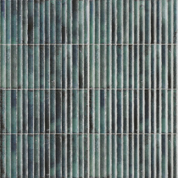 Фото плитки MAINZU WYNN MARINE 15x30 из коллекции MAINZU WYNN 