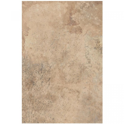 Фото плитки ATLAS CONCORDE AIX BEIGE SPRT APS2 60X90X2 из коллекции ATLAS CONCORDE AIX 