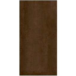 Фото плитки MARAZZI GRANDE METAL LOOK CORTEN METAL 162X324X1,2 из коллекции MARAZZI GRANDE METAL LOOK 