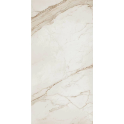 Фото плитки FLAVIKER SUPREME SP6113L SP.GOLDEN CAL.LAP.LUX 60X120 из коллекции FLAVIKER SUPREME 