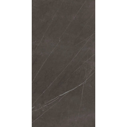 Фото плитки FIANDRE MARBLE LAB PIETRA GREY ASS194X864 60X120X0,8 из коллекции FIANDRE MARBLE LAB 