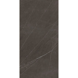 Фото плитки FIANDRE MARBLE LAB PIETRA GREY ASS194X864 60X120X0,8 из коллекции FIANDRE MARBLE LAB 