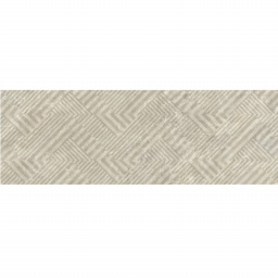 Фото плитки BALDOCER BALMORAL TAUPE NAOS 40x120 из коллекции BALDOCER BALMORAL 
