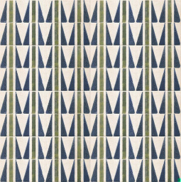 Фото плитки MAINZU CERAMICA CATANIA ATENAS 15X30 из коллекции MAINZU CATANIA 