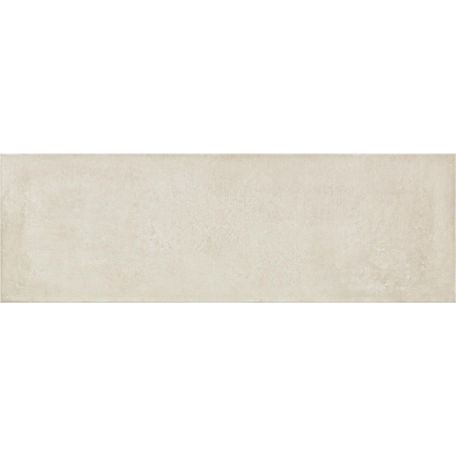 Фото плитки RAGNO REWIND CORDA R4WS 25x76 из коллекции RAGNO REWIND 