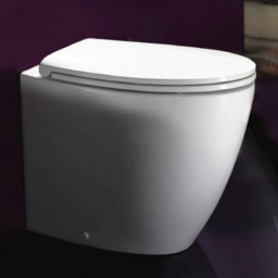НАПОЛЬНЫЙ УНИТАЗ CATALANO VELIS (1VP5700)