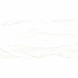 Фото плитки ALMERA CERAMICA ALPINA GQP8510P 60X120 из коллекции ALMERA ALPINA  Фото плитки ALMERA CERAMICA ALPINA GQP8510P 60X120 из коллекции ALMERA ALPINA