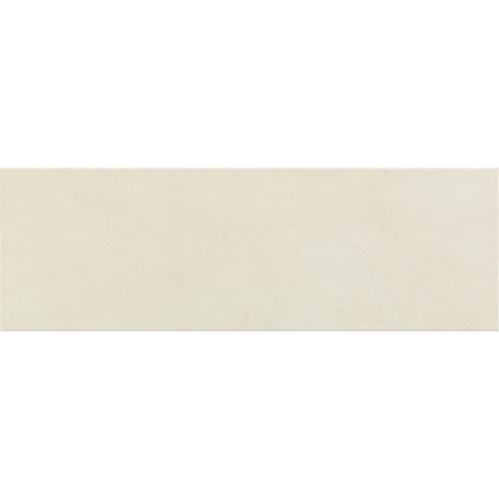 Фото плитки RAGNO FLEX CREMA R037 25x76 из коллекции RAGNO FLEX 