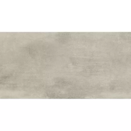 Фото плитки OPOCZNO GRAVA GREY LAPPATO 59,8Х119,8 из коллекции OPOCZNO GRAVA 