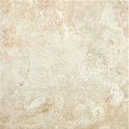 Фото плитки CERDISA SATURNIA SILVER LAPP 50X50 из коллекции CERDISA SATURNIA 