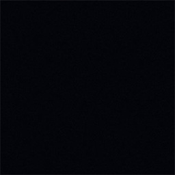 Фото плитки FANAL CUBE NEGRO 01 32,5Х32,5 из коллекции FANAL CUBE 