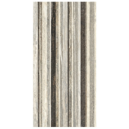 Фото плитки FIORANESE TRASTEVERE VIBRATO LUX MULTICOLOR L/R VI62DLL 60X120X1 из коллекции FIORANESE TRASTEVERE VIBRATO 