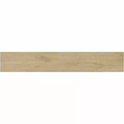 Фото плитки GOLDEN TILE KRONEWALD BEIGE 971920 15Х60 из коллекции GOLDEN TILE KRONEWALD 