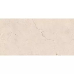 Фото плитки FLAVIKER SUPREME MEMORIES ROSA PERL.ANT R 60X120 из коллекции FLAVIKER SUPREME MEMORIES 