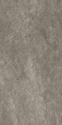 Фото плитки TAGINA PIETRA REGALE RIVOLI NAT RET 117049 60x120 из коллекции TAGINA PIETRA REGALE 