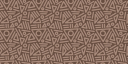Фото плитки ABK WIDESTYLE TRIBE MAUVE DIGIT 1986 60X120 из коллекции ABK WIDESTYLE 