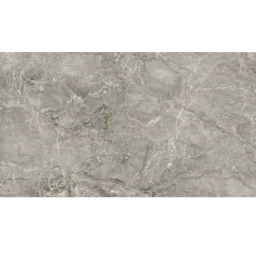 Фото плитки IMOLA ROOM BRE DU6 12 RM 60X120 из коллекции IMOLA THE ROOM  Фото плитки IMOLA ROOM BRE DU6 12 RM 60X120 из коллекции IMOLA THE ROOM