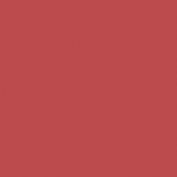 Фото плитки PARADYZ INWESTA GAMMA CZERWONA SCIANA MAT. 19,8X19,8 из коллекции PARADYZ INWESTA 