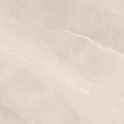 Фото плитки ІНТЕРКЕРАМА SALONE БЕЖЕВИЙ ПОЛІР. 6060 69 021/L из коллекции ІНТЕРКЕРАМА SALONE 