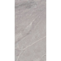 Фото плитки CASALGRANDE PADANE SUPREME GREY MATT 120X278X0,6 из коллекции CASALGRANDE PADANA SUPREME 