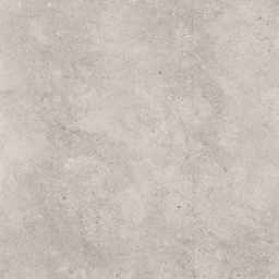 Фото плитки SANTAGOSTINO CERAMICA HIGHSTONE PEARL 90X90 из коллекции SANTAGOSTINO HIGHSTONE 