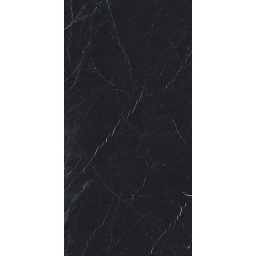 Фото плитки REX I CLASSICI MARQUINIA GLOSSY RETT 750885 120X240X0,6 из коллекции REX I CLASSICI DI REX 