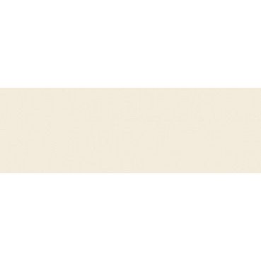 Фото плитки BALDOCER KALIVA CREAM MATE 33.3x100 из коллекции BALDOCER KALIVA 