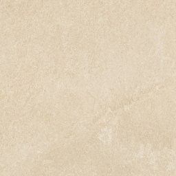 Фото плитки ATLAS CONCORDE ULTRABLOCK DESERT GRIP RECTIFIED TEXTURED AQAK 60x60x0,8 из коллекции ATLAS CONCORDE ULTRABLOCK 