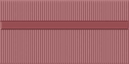Фото плитки VIVES CORSO PINCIO BURDEOS 10X20X0,75 из коллекции VIVES CORSO 