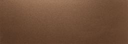 Фото плитки FANAL PEARL COPPER 31,6X90 из коллекции FANAL PEARL 