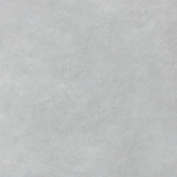 Фото плитки LASSELSBERGER RAKO EXTRA LIGHT GREY RECT. 59,8X59,8 из коллекции LASSELSBERGER RAKO EXTRA 