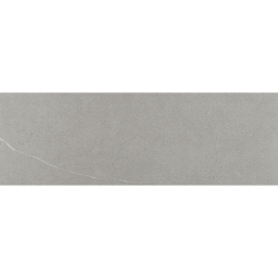 Фото плитки ARGENTA HARDY CONCRETE 120x40 из коллекции ARGENTA FLODSTEN 