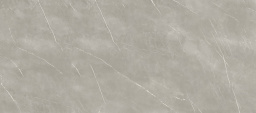 Фото плитки ENERGIEKER PIETRAGREY NATURAL FOG  60X120X9 из коллекции ENERGIEKER PIETRAGREY 