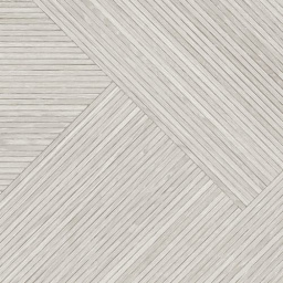 Фото плитки PORCELANOSA NOA-L MINNESOTA ASH (G-366) V55907631_100203031 59,6x596 из коллекции PORCELANOSA NOA 