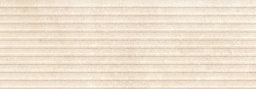 Фото плитки RAGNO TRAVERTINO WALL 3D DORIA CROSS BEIGE RT RCUQ 40x120x0,6 из коллекции RAGNO TRAVERTINO WALL 