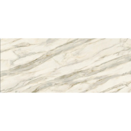Фото плитки PARADYZ HORIZON GOLD TRI-D SPIEK KWARCOWY SOFT 160X320X1,2 из коллекции PARADYZ MY WAY HORIZON 