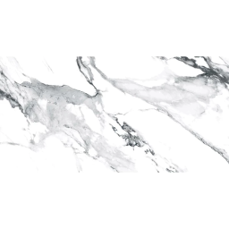 Фото плитки GEOTILES CRASH BLANCO MAT 90X180 из коллекции GEOTILES CRASH 