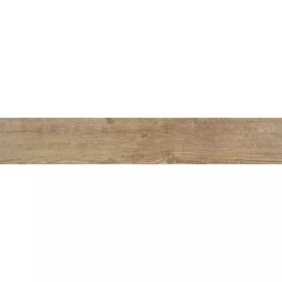 Фото плитки ALAPLANA OAKLAND NATURAL 15X90 из коллекции ALAPLANA OAKLAND  Фото плитки ALAPLANA OAKLAND NATURAL 15X90 из коллекции ALAPLANA OAKLAND