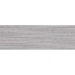 Фото плитки COLORKER ROCKLAND HAMMER GREY 29.5x90 из коллекции COLORKER ROCKLAND 