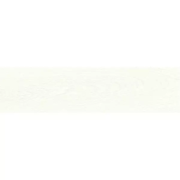 Фото плитки CERAMICA DESEO TIMBER BONE 20Х80 из коллекции CERAMICA DESEO TIMBER 