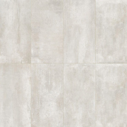 Фото плитки FLOOR GRES RAWTECH RAW-WHITE 757825 120X240X0,6 из коллекции FLOOR GRES RAWTECH 