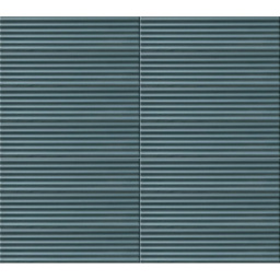 Фото плитки TERRATINTA SARTORIA VIBES INDACO QUILT MATT SAVIQU0562N 6,2Х25 из коллекции TERRATINTA SARTORIA 