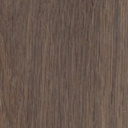 ПАРКЕТНАЯ ДОСКА GAIA OLIMPIA ZEUS, 1-ПОЛОСНАЯ