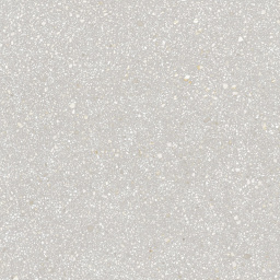 Керамогранит GRESPANIA SANTORINI GRIS NATURAL 120x120x1 из коллекции GRESPANIA SANTORINI 