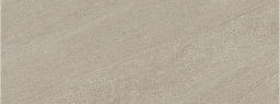 Фото плитки MIRAGE LAGOON SANDSHELL LG 02 NAT 150X600 из коллекции MIRAGE LAGOON 