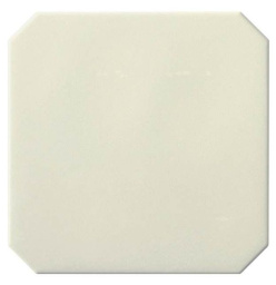 Фото плитки GRAZIA VINTAGE OTTAGONO IVORY 20X20 из коллекции GRAZIA VINTAGE 