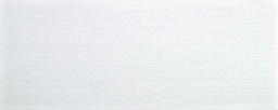 Фото плитки CERAMIKA KONSKIE OXFORD WHITE 20X50X0,9 из коллекции KONSKIE OXFORD 