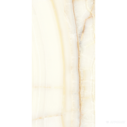 Фото плитки LA FABBRICA AESTHETICA 79065 WILDE LAPP.RETT 60X120 из коллекции LA FABBRICA AESTHETICA 